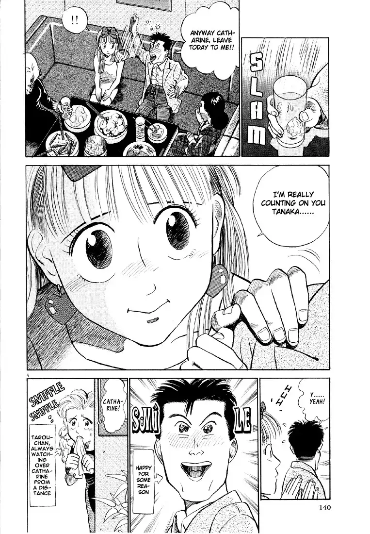 Okama Report Chapter 8 4